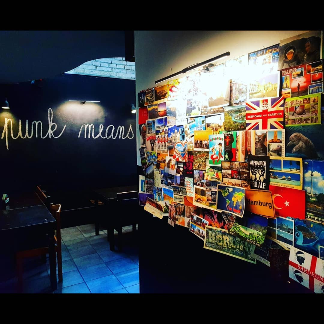 BelzePub foto 6