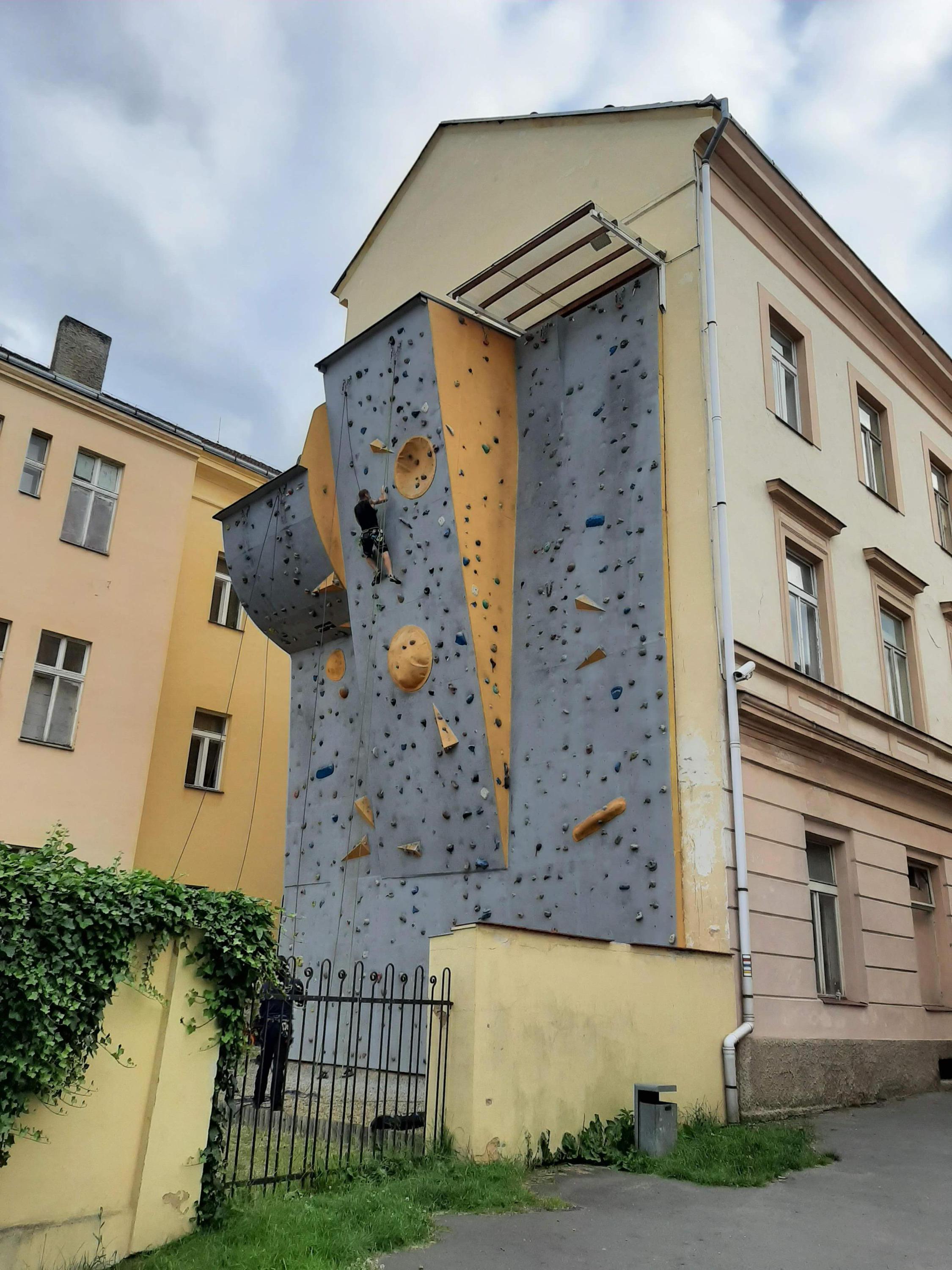 ZUŠ Stříbro, Masarykovo náměstí foto 3