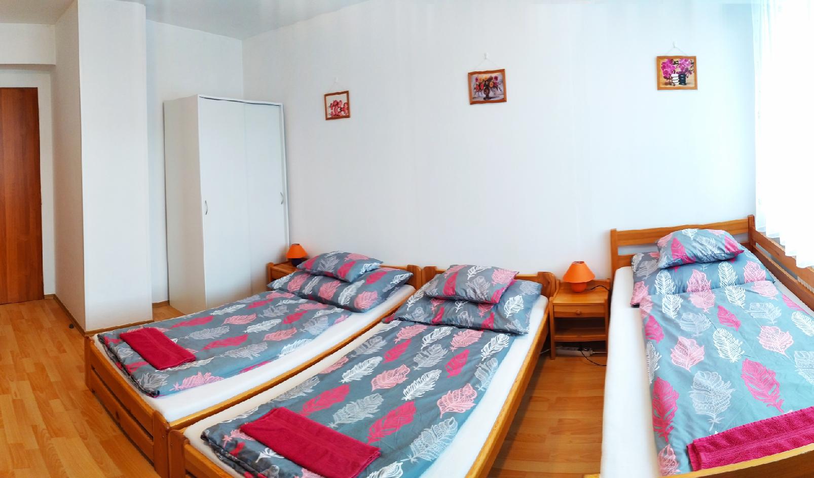 Privát Barunka foto 4