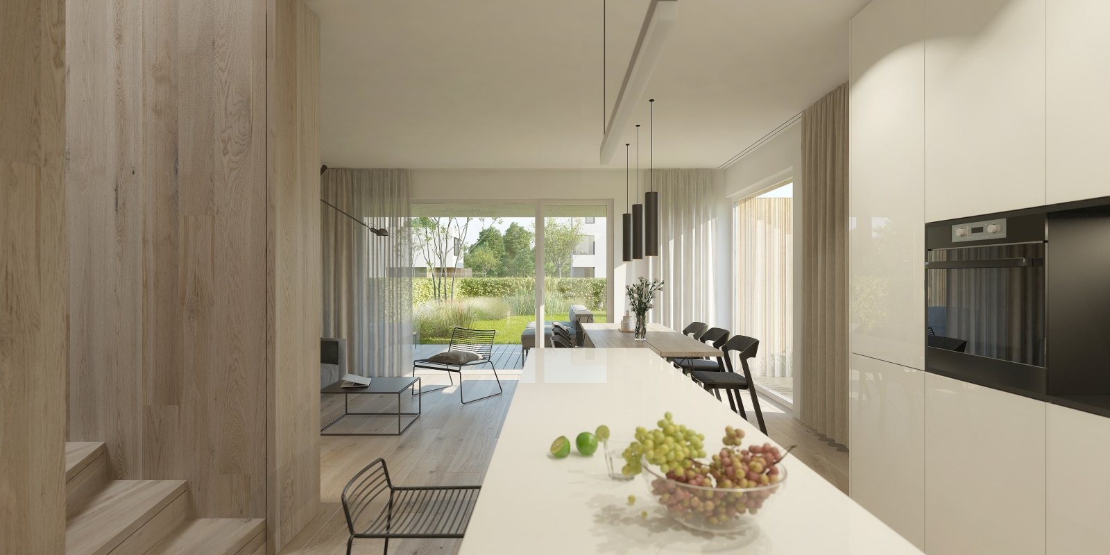 Villa Resort Kolovraty foto 4