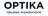 logo MediOptik