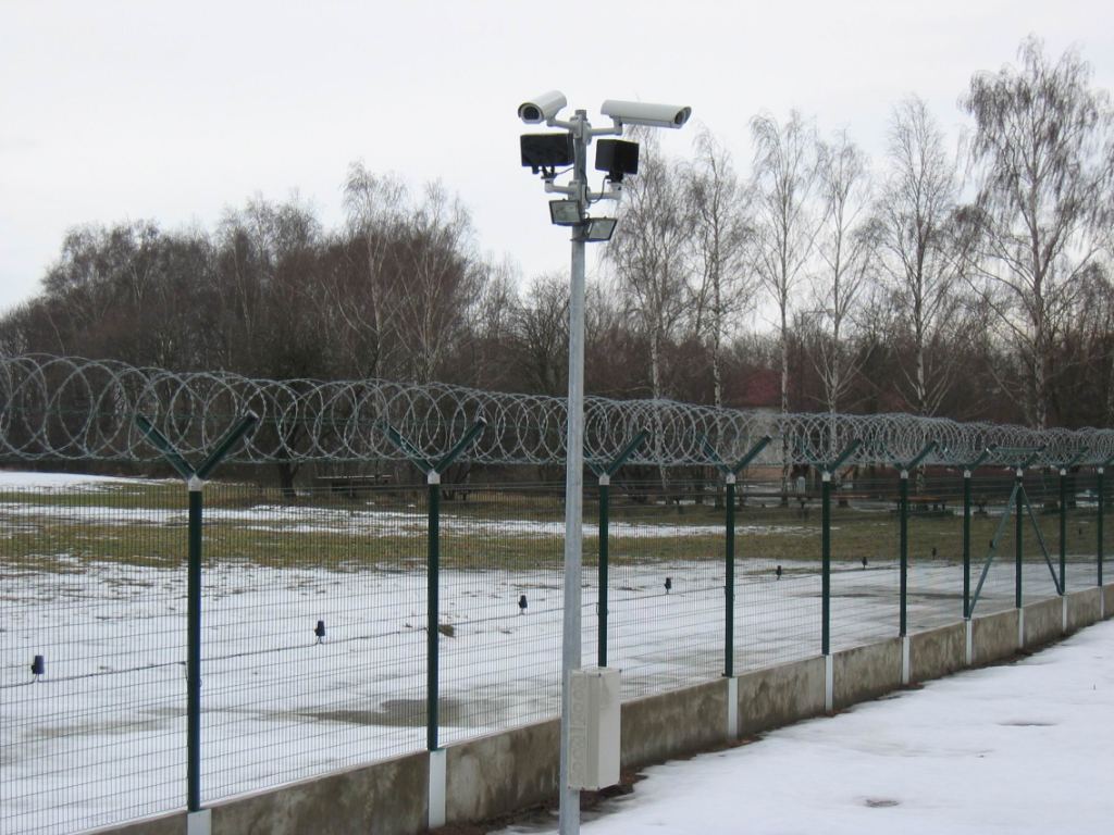 Sieza s.r.o. foto 4