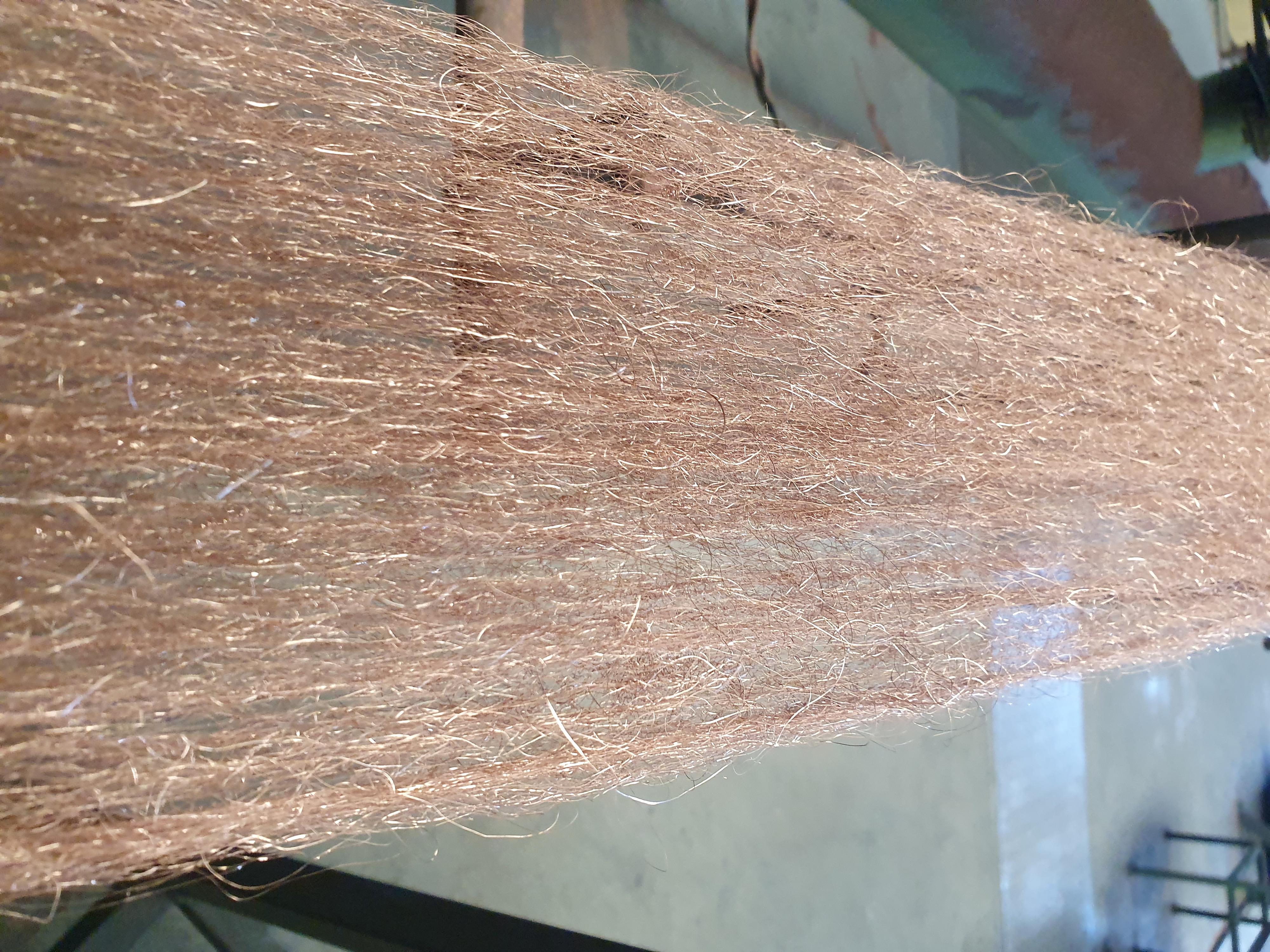 STAX Metal Fibers, s.r.o. foto 4