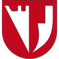 logo Obec Medlov - obecní úřad