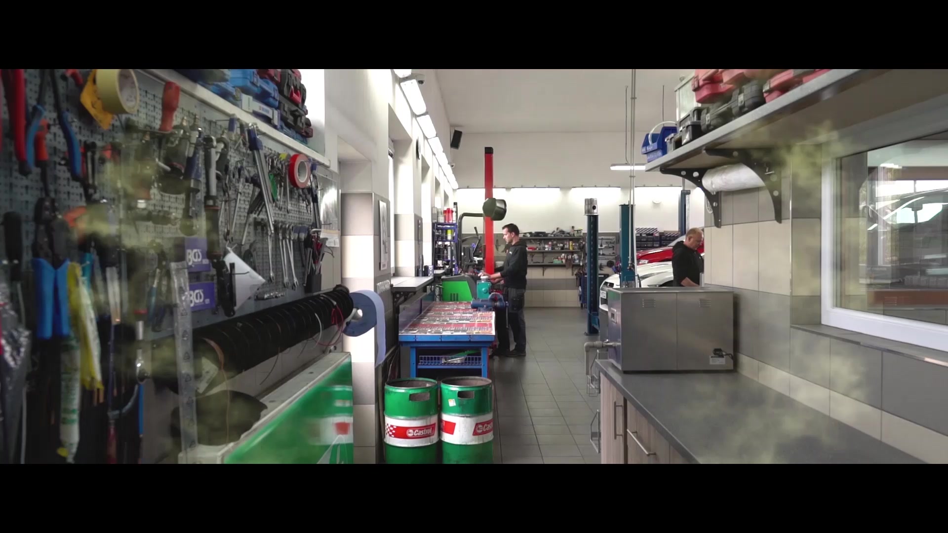 KORPET s.r.o. foto 2 (náhled videa)