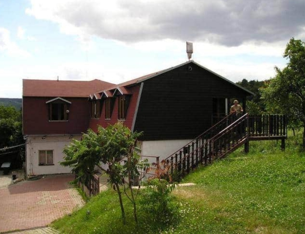 TZ Severka foto 4