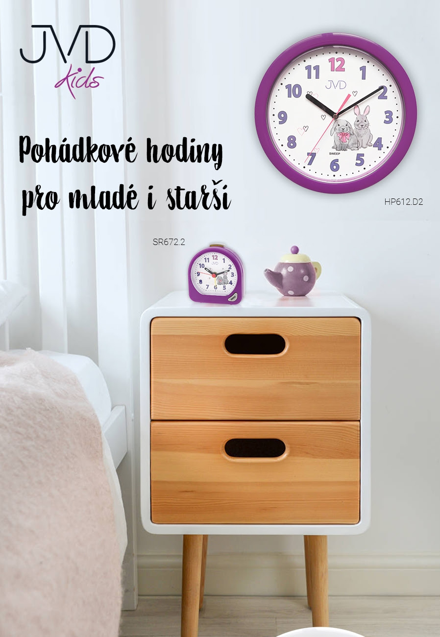 Hodiny-Budiky.com foto 2