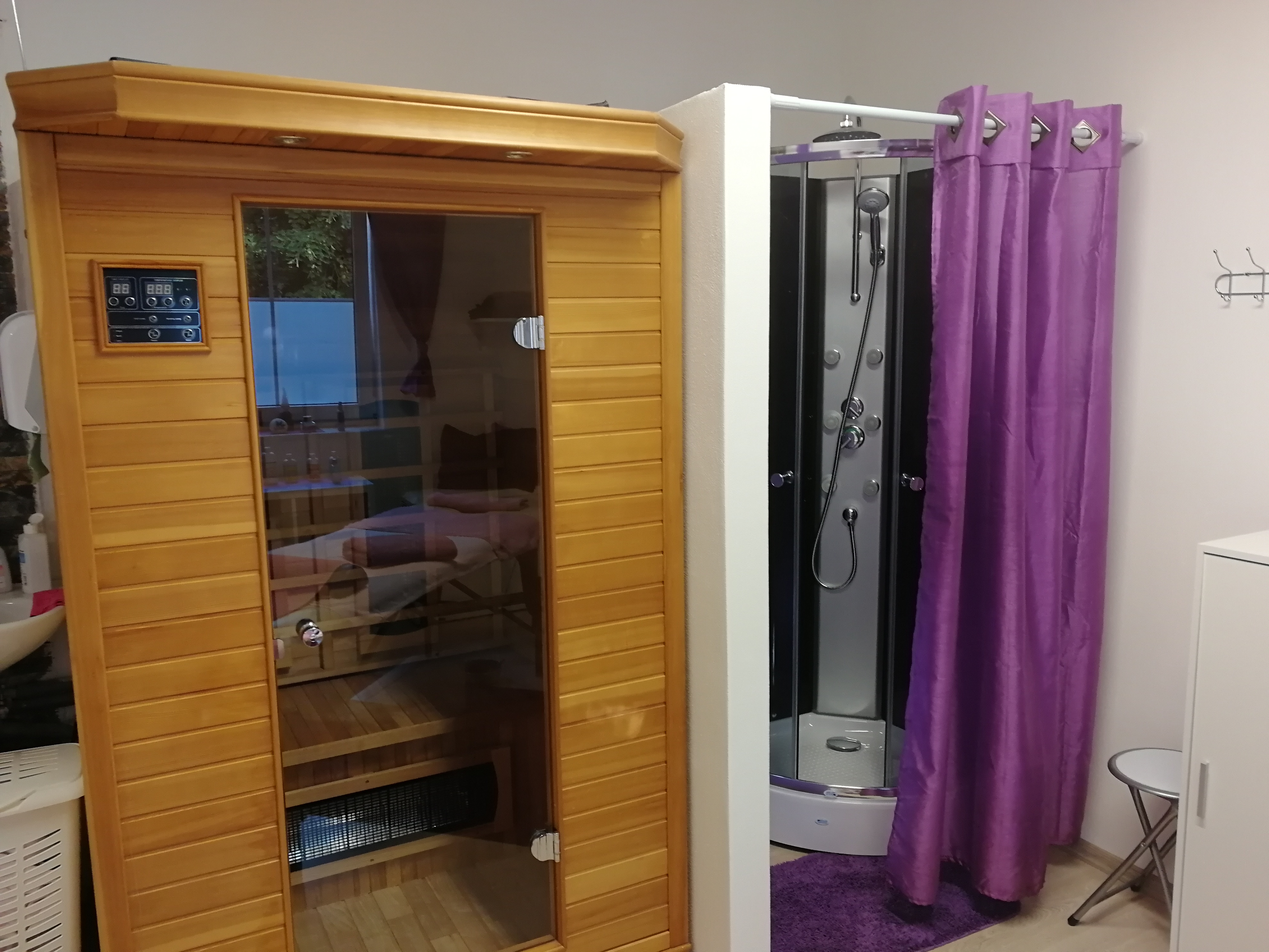 Salon Provence foto 4