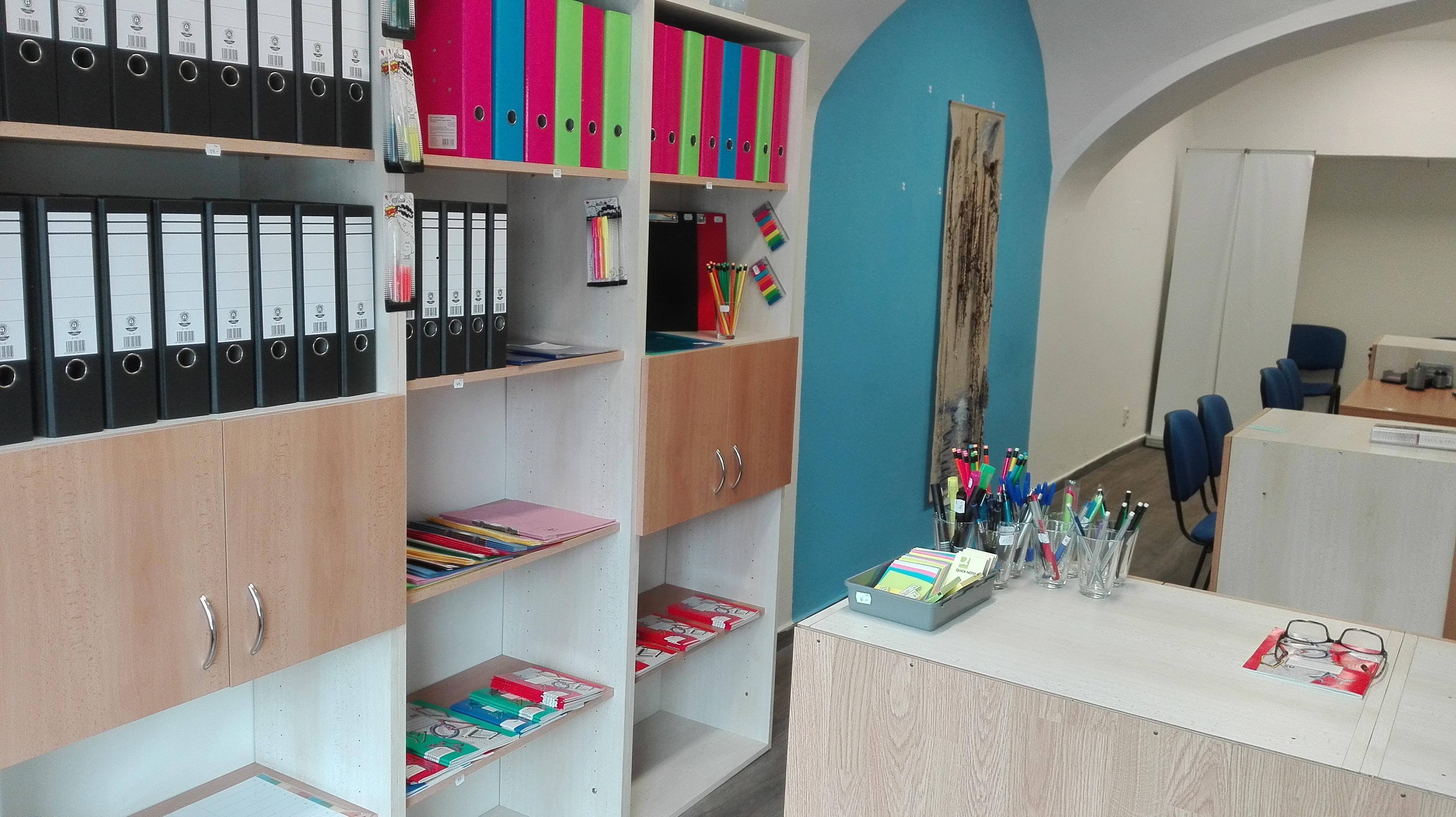 Pronixum s.r.o. foto 2