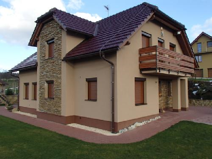 HIXON - Prodej a montáž stínicí techniky foto 6