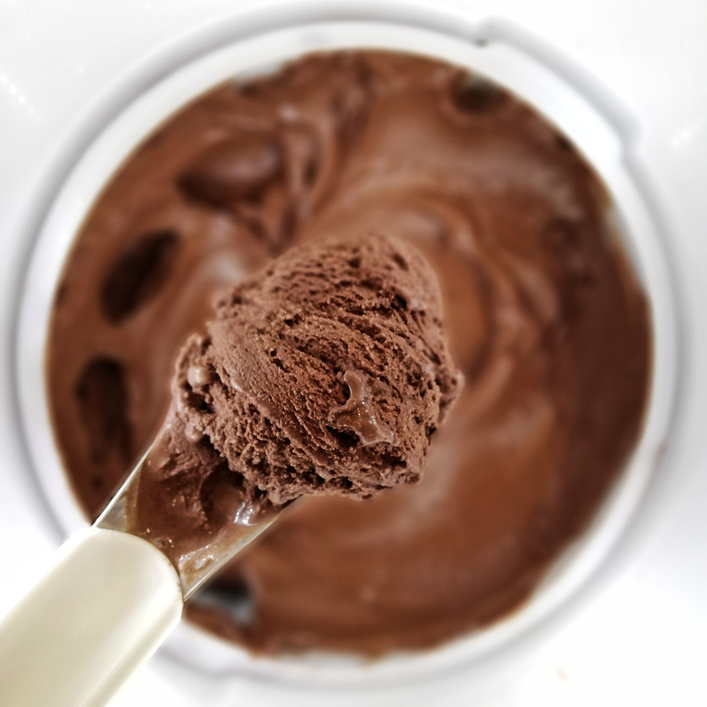 Amato Gelateria & Caffé foto 3