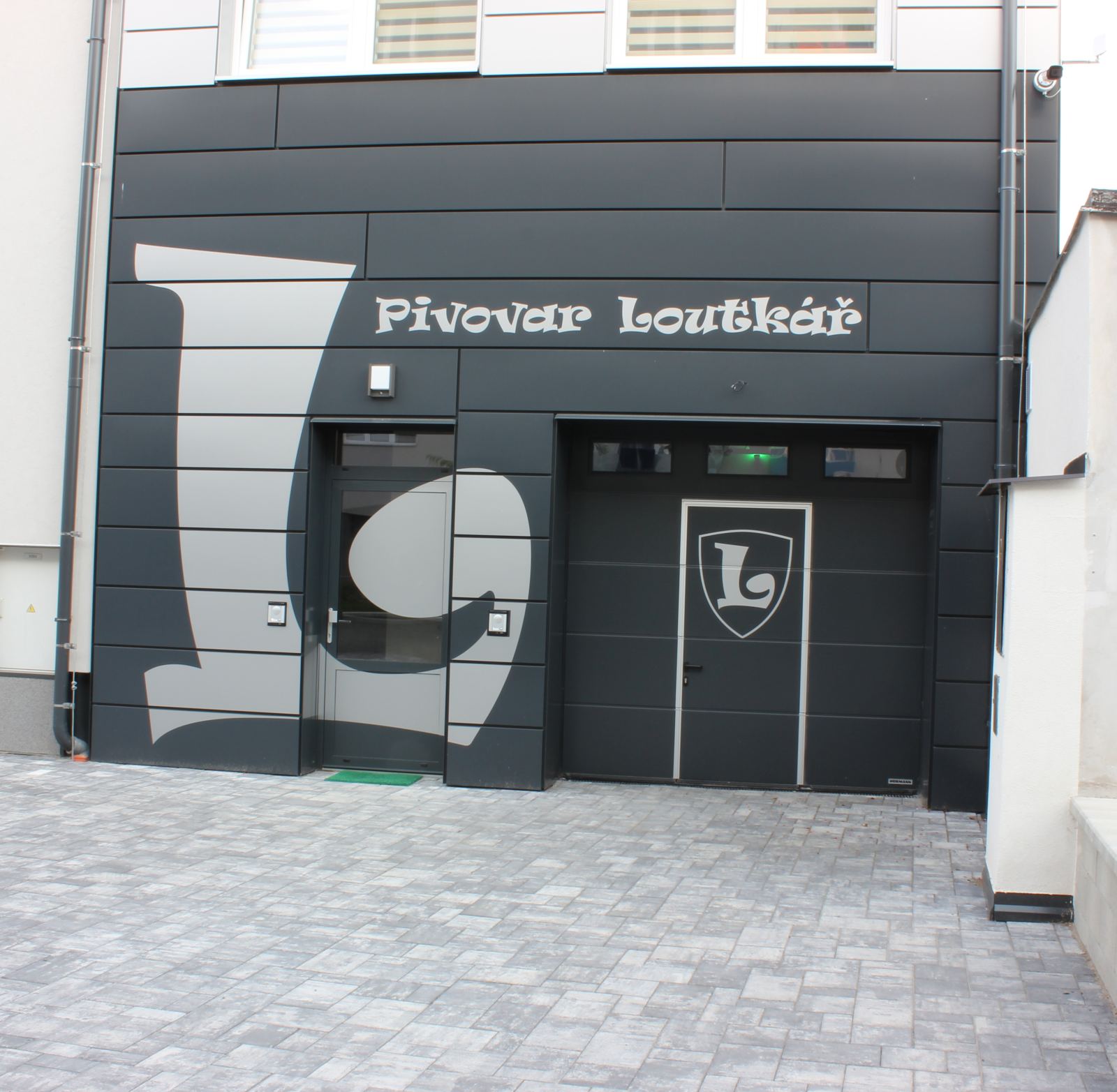 PIVOVAR LOUTKÁŘ s.r.o. foto 2
