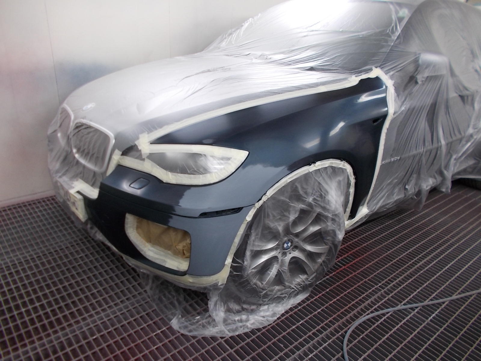 Autosibřina s.r.o. foto 3