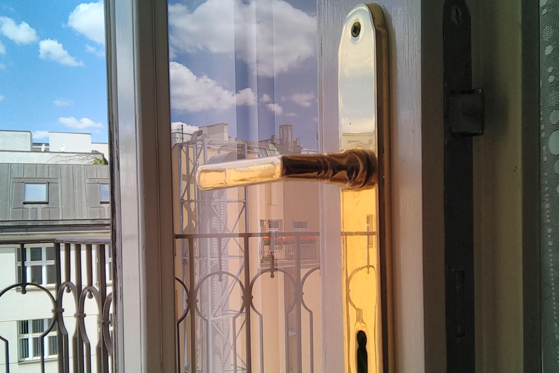 Serhiy Svyshchev foto 1