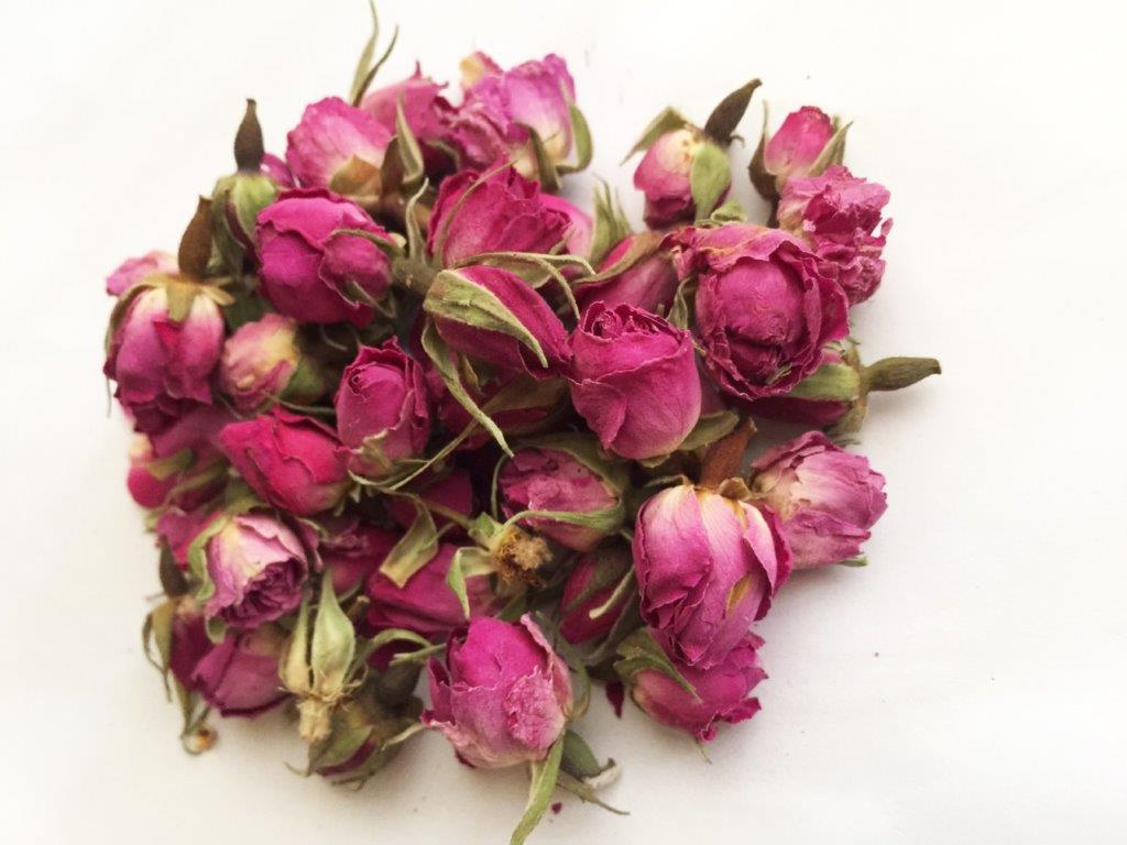 Safranovyobchod.cz foto 3