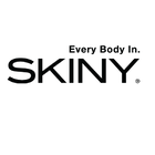 Spacer podprsenka VIANIA - CAROLA Velikost: C 90 v obchodě Pradloskiny.cz