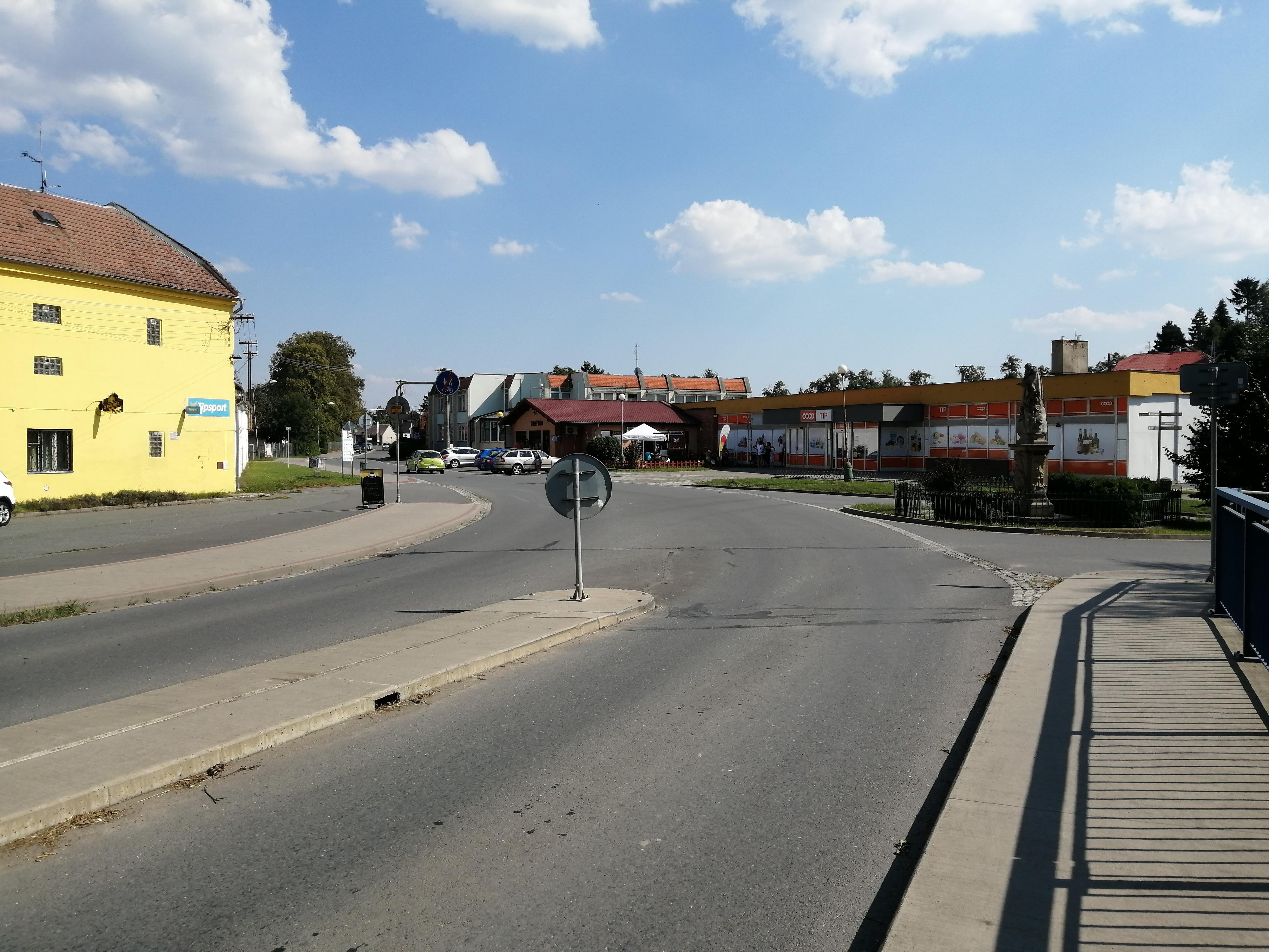 Zámecká pivnice foto 4