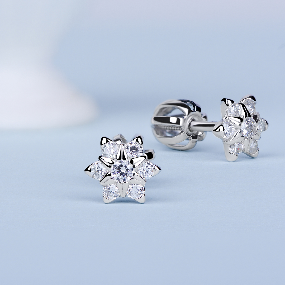 Danfil Jewellery foto 5