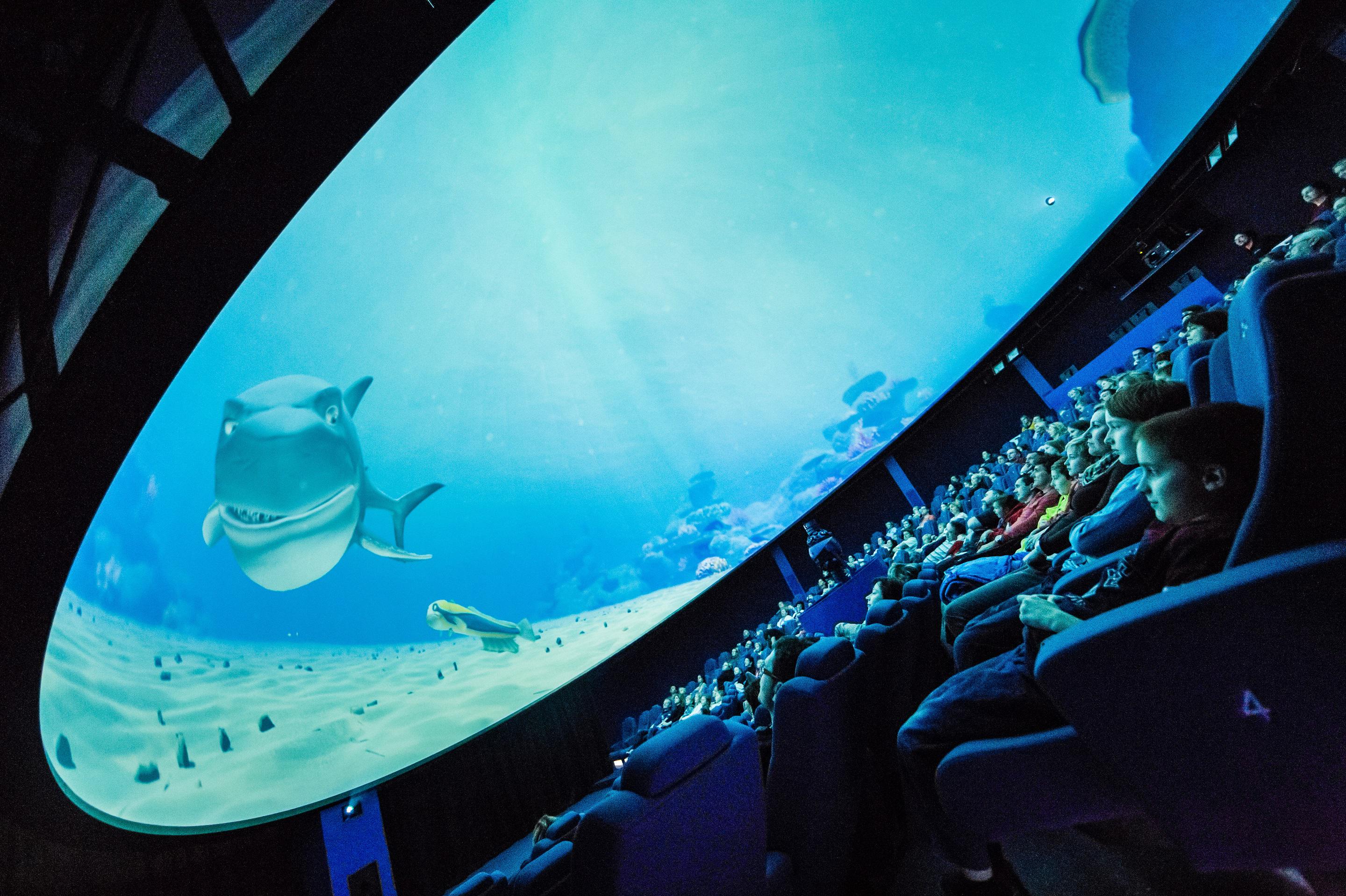 Nowatron Elektronik, spol. s r.o.