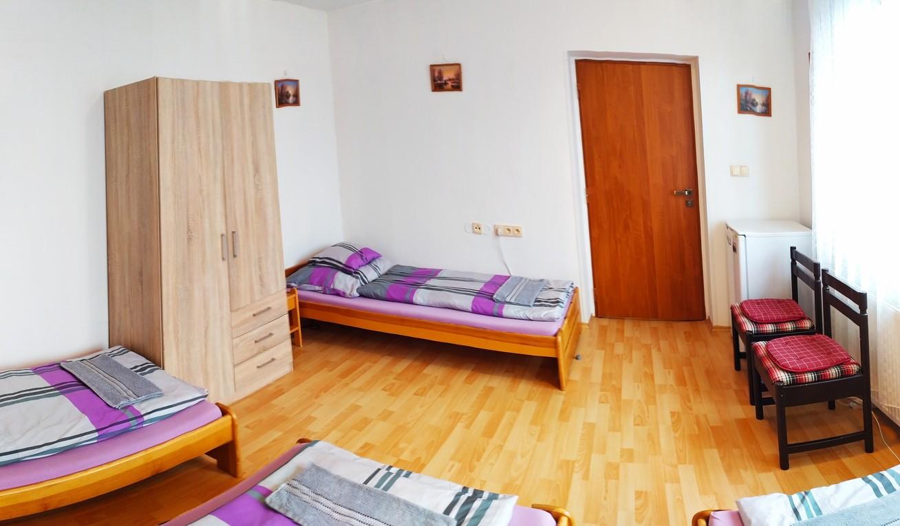Privát Barunka foto 5