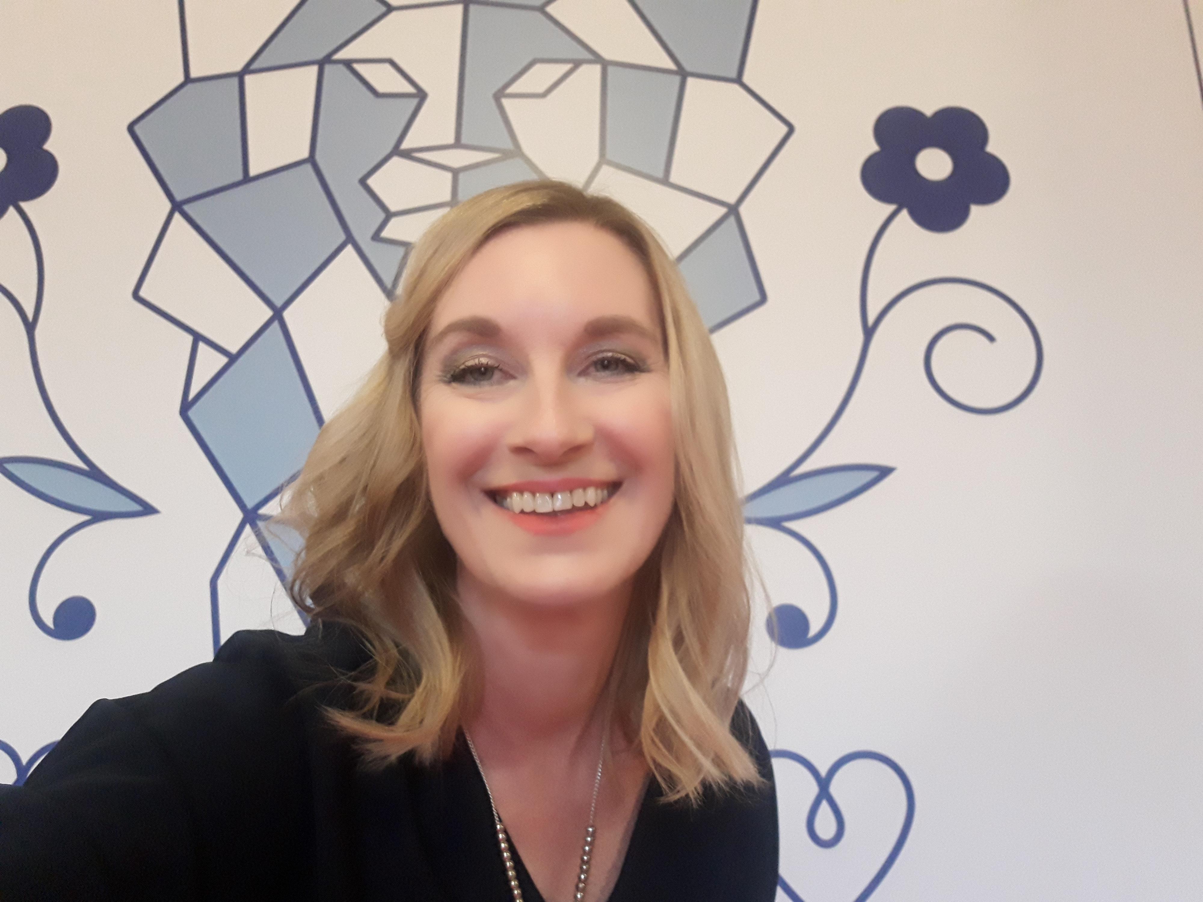 Renáta Jirásková foto 3