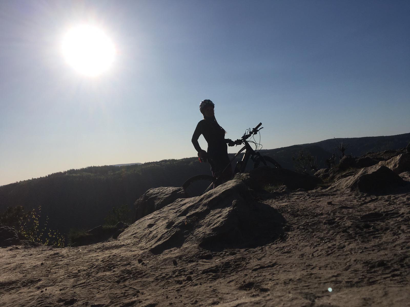 Půjčovna elektrokol Milan Dařina foto 2