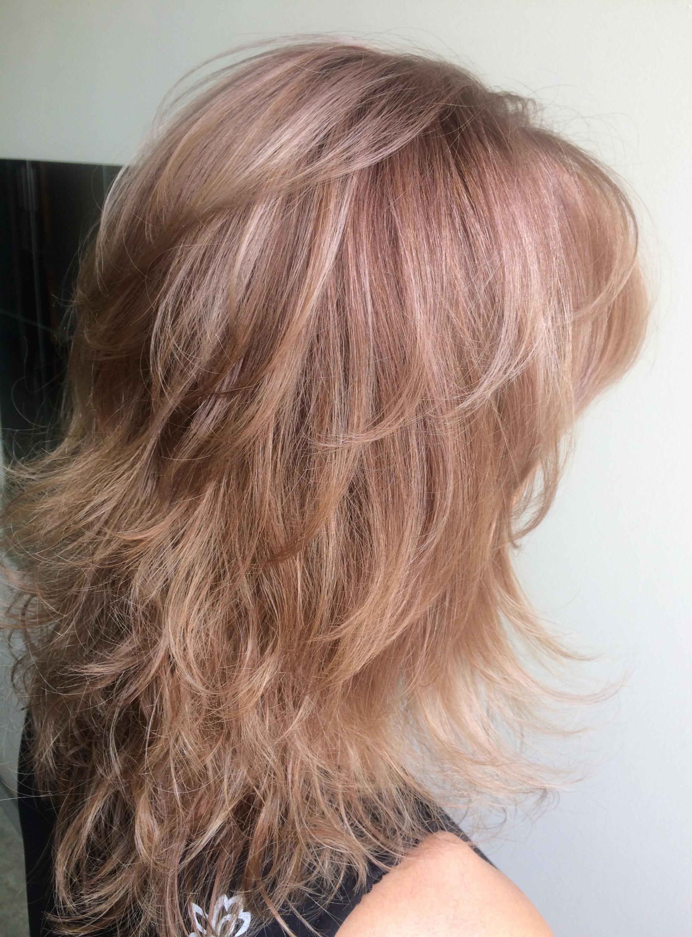 Kadeřnictví Vlašim - Dům služeb foto 2