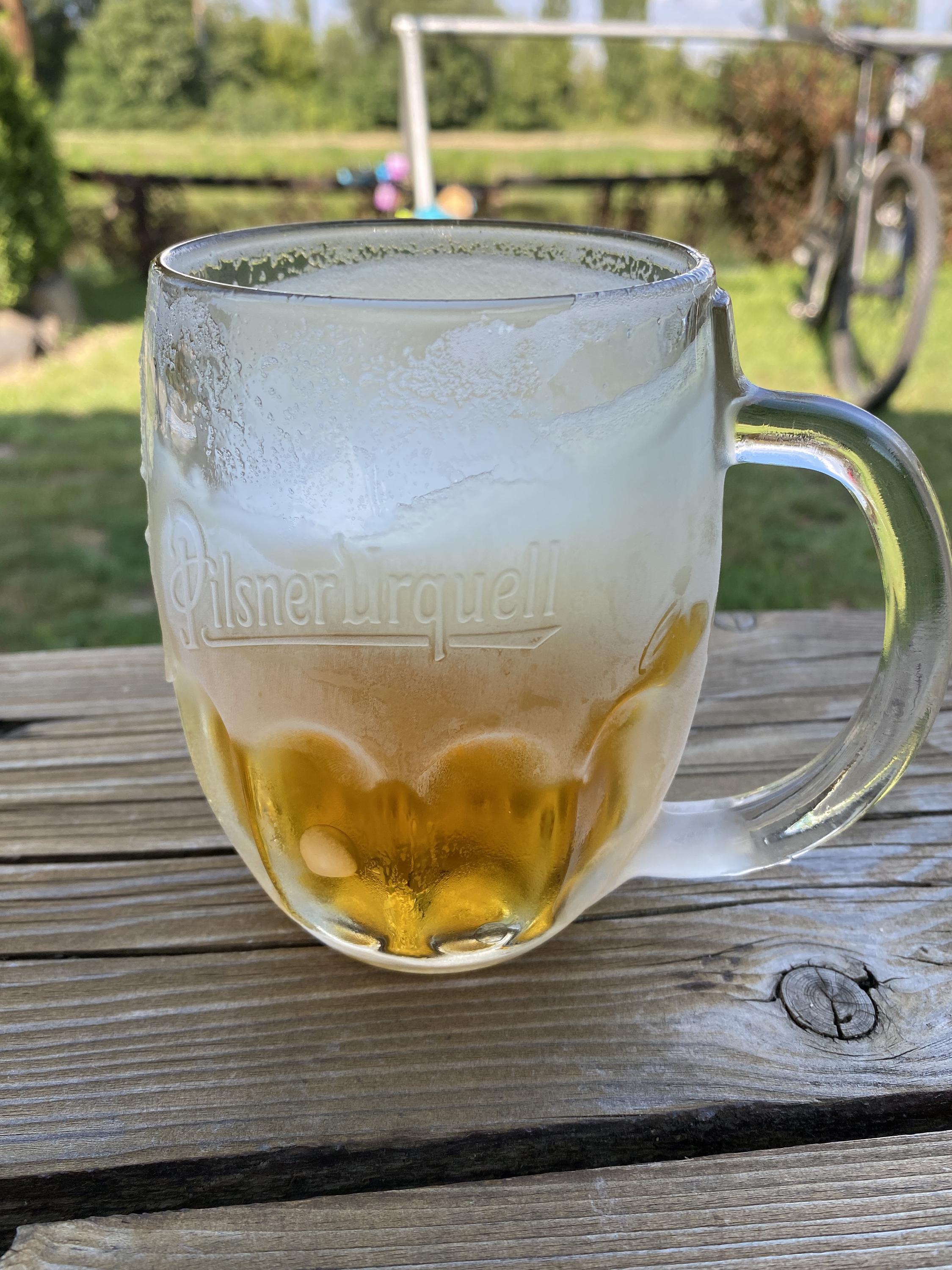 Rychlé občerstvení foto 4