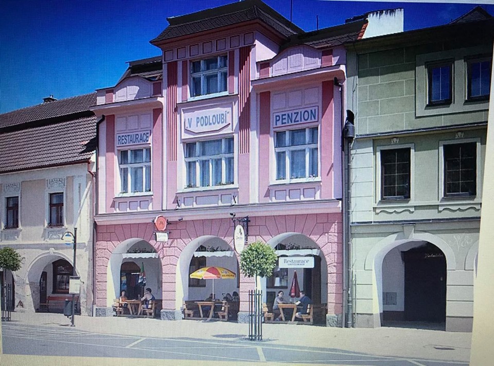 Cơm Việt - Restaurant foto 3