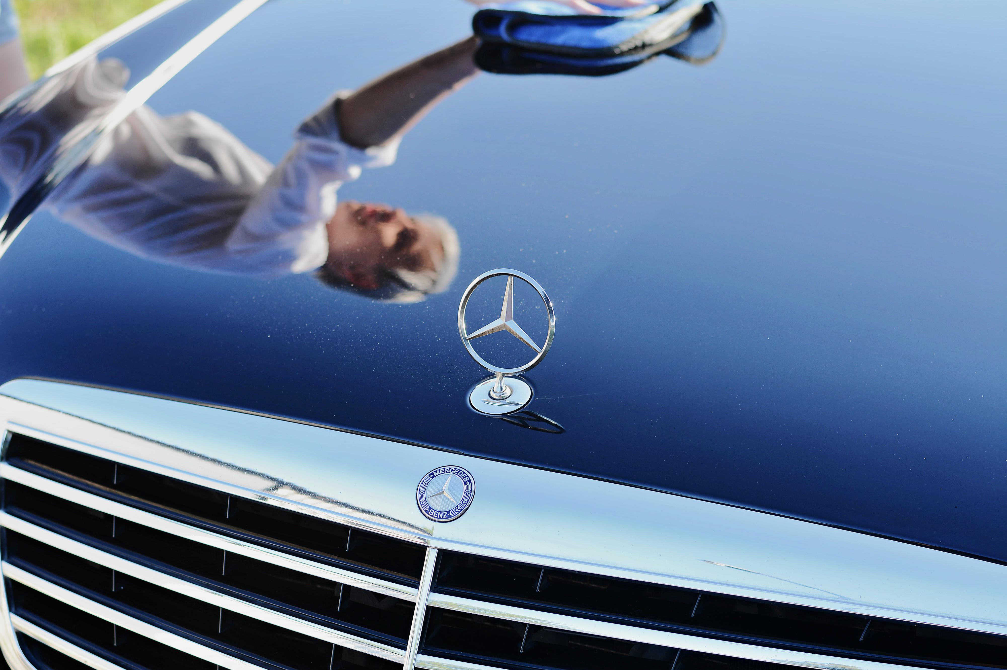 Bost - Bohumila Staňková