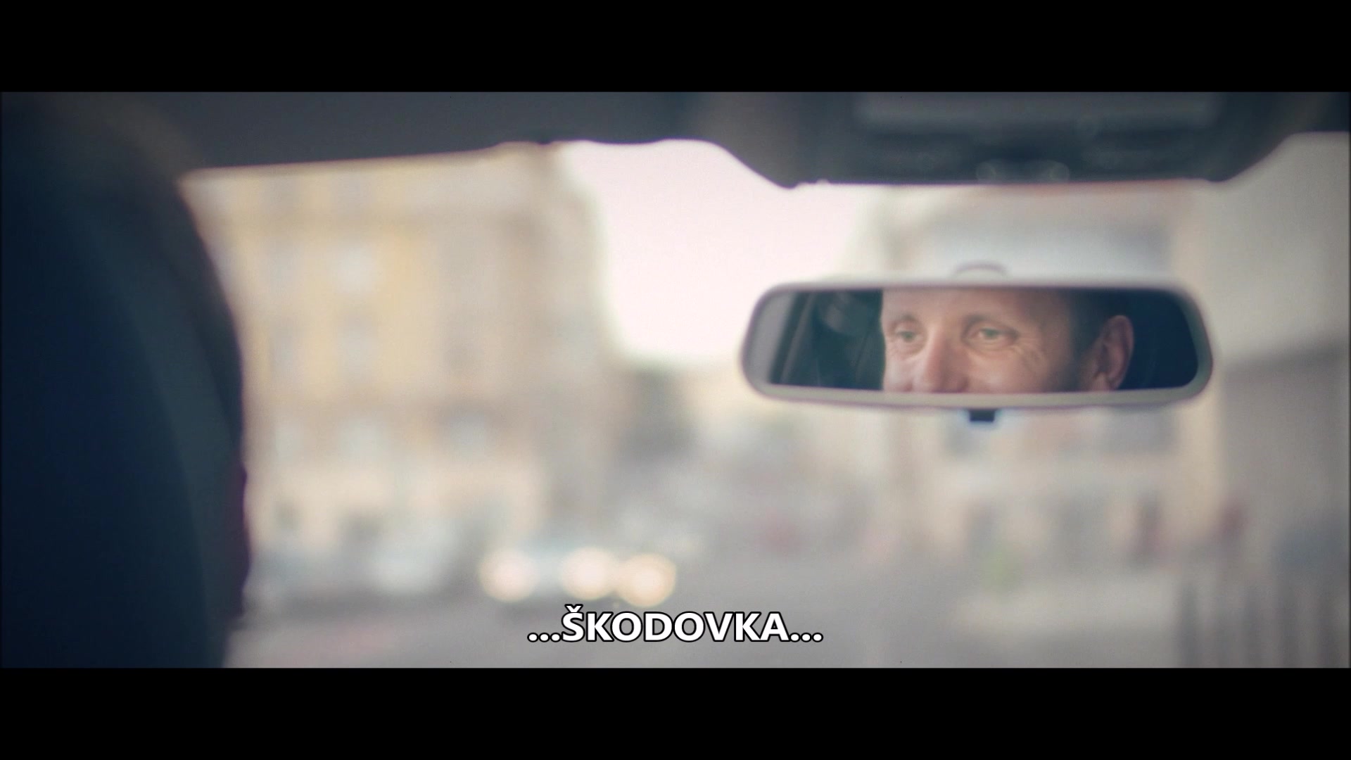 ZAPA beton, a.s. foto 2 (náhled videa)