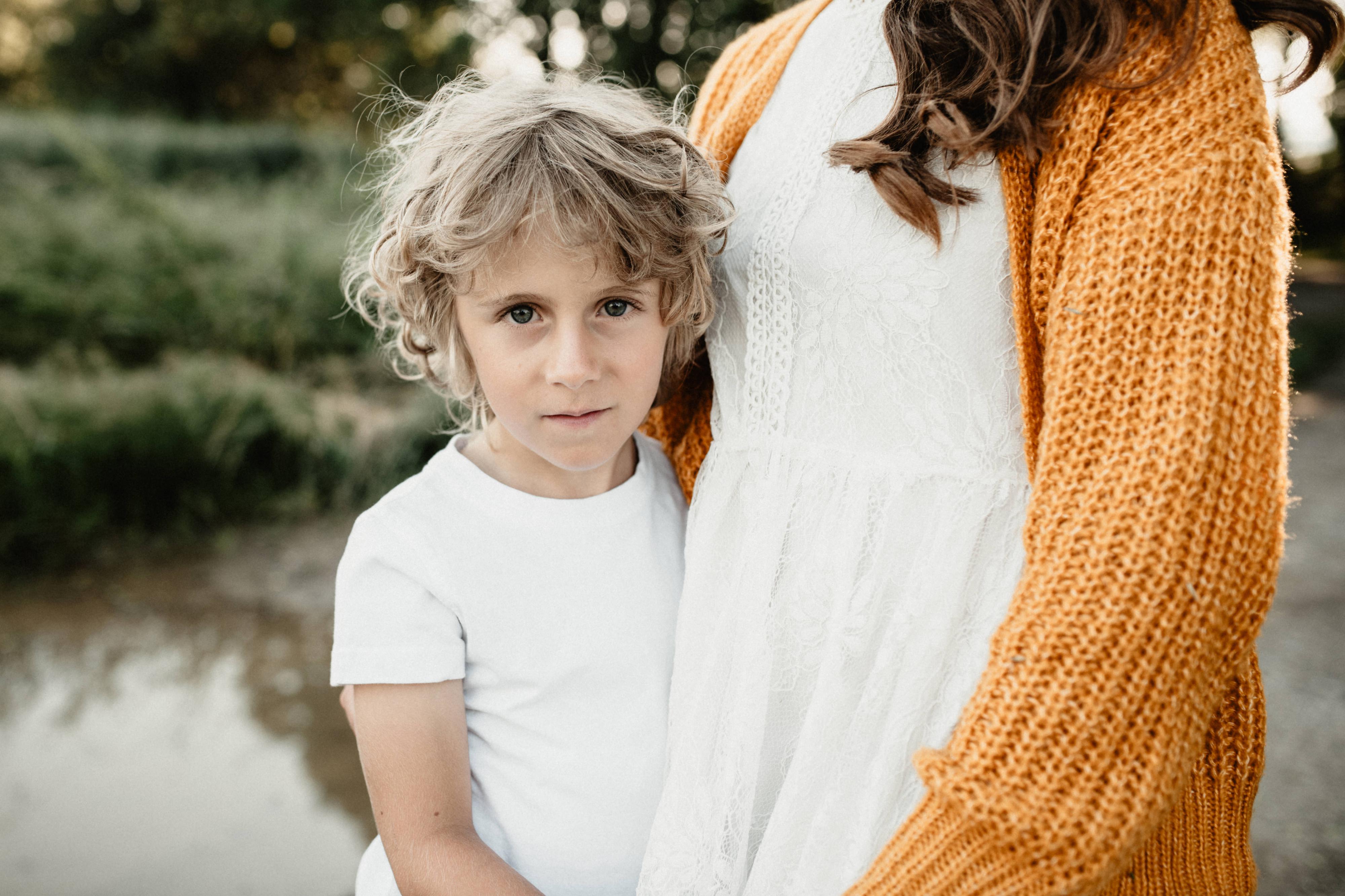 Pavla Mňuková fotografka foto 3