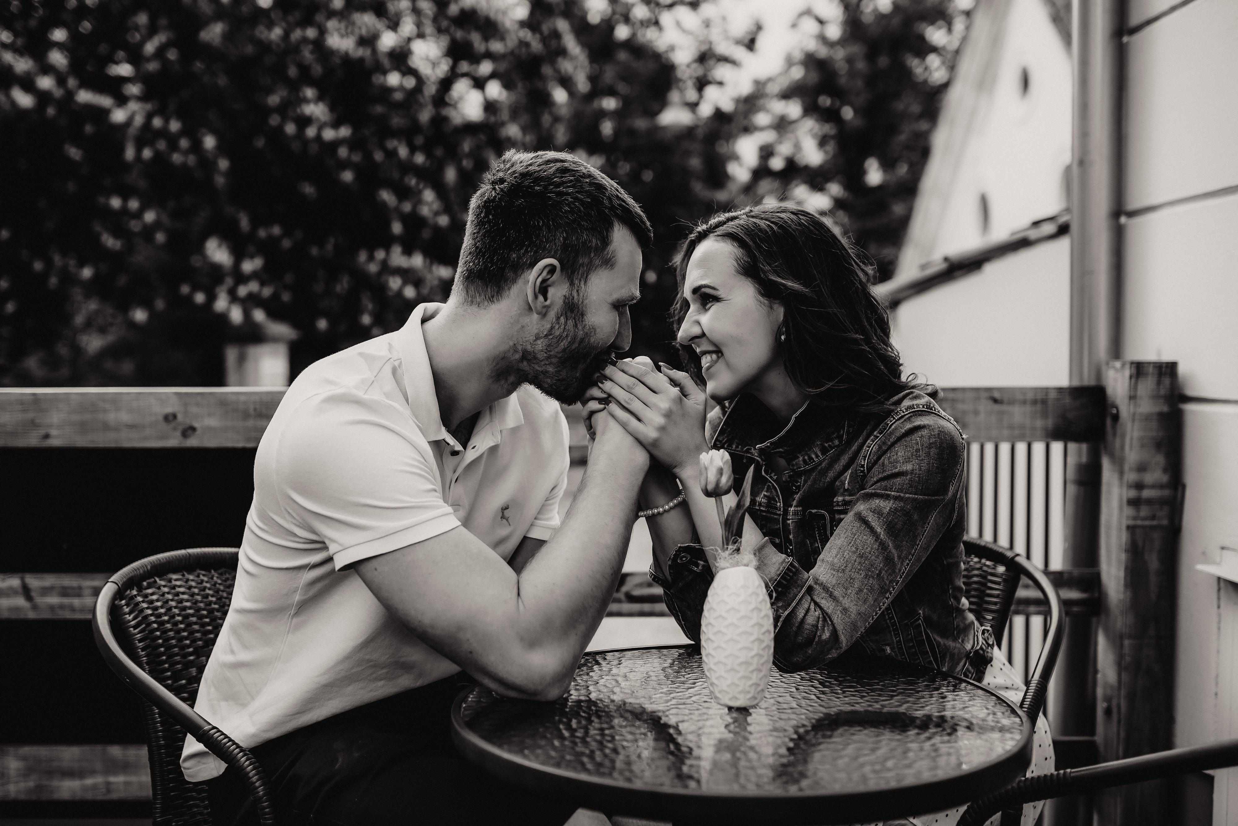 Pavla Mňuková fotografka foto 2