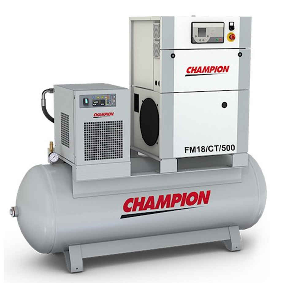 YNNA spol. s r.o. foto 5