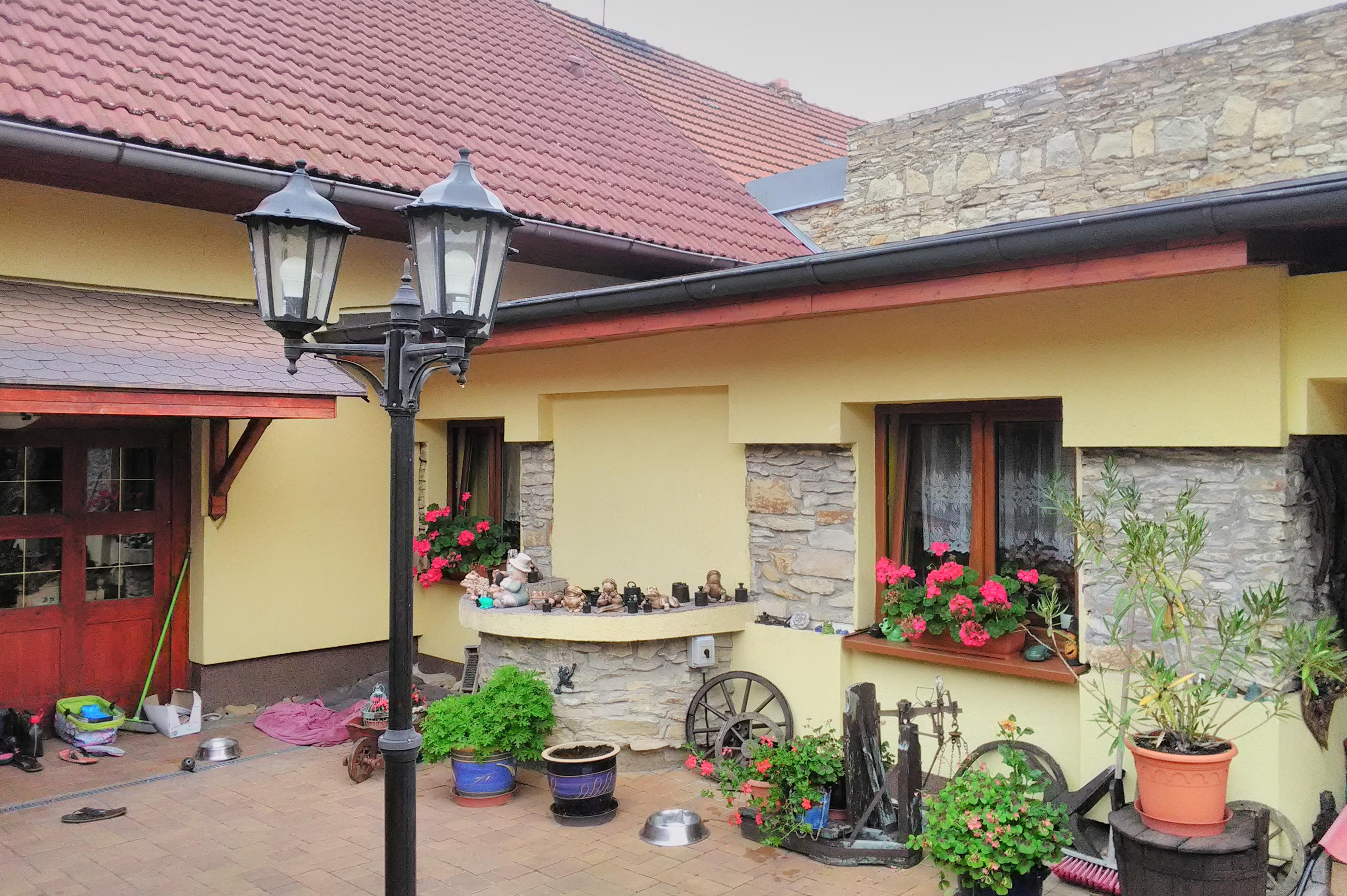 INTERLINEA CZ, s.r.o.