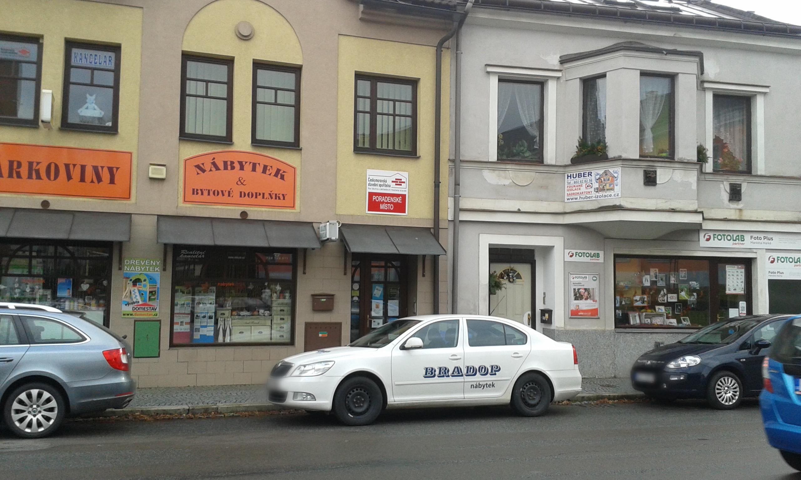Evanabytek.cz foto 2