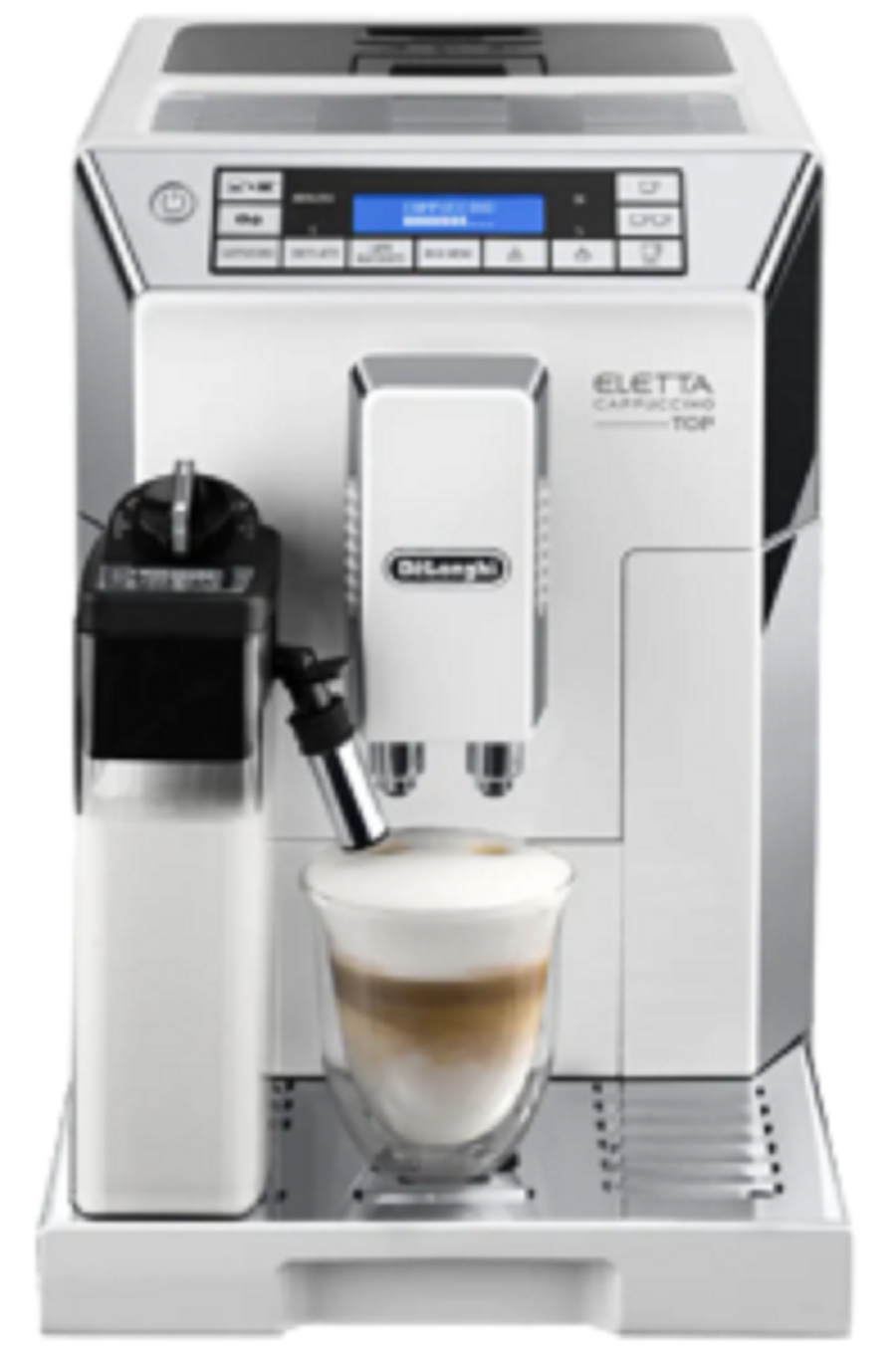 COFFEE SERVIS PRAHA foto 5