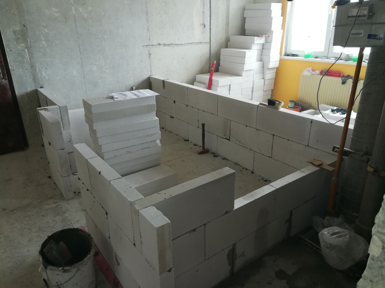 BOkope stavmont s.r.o. foto 4