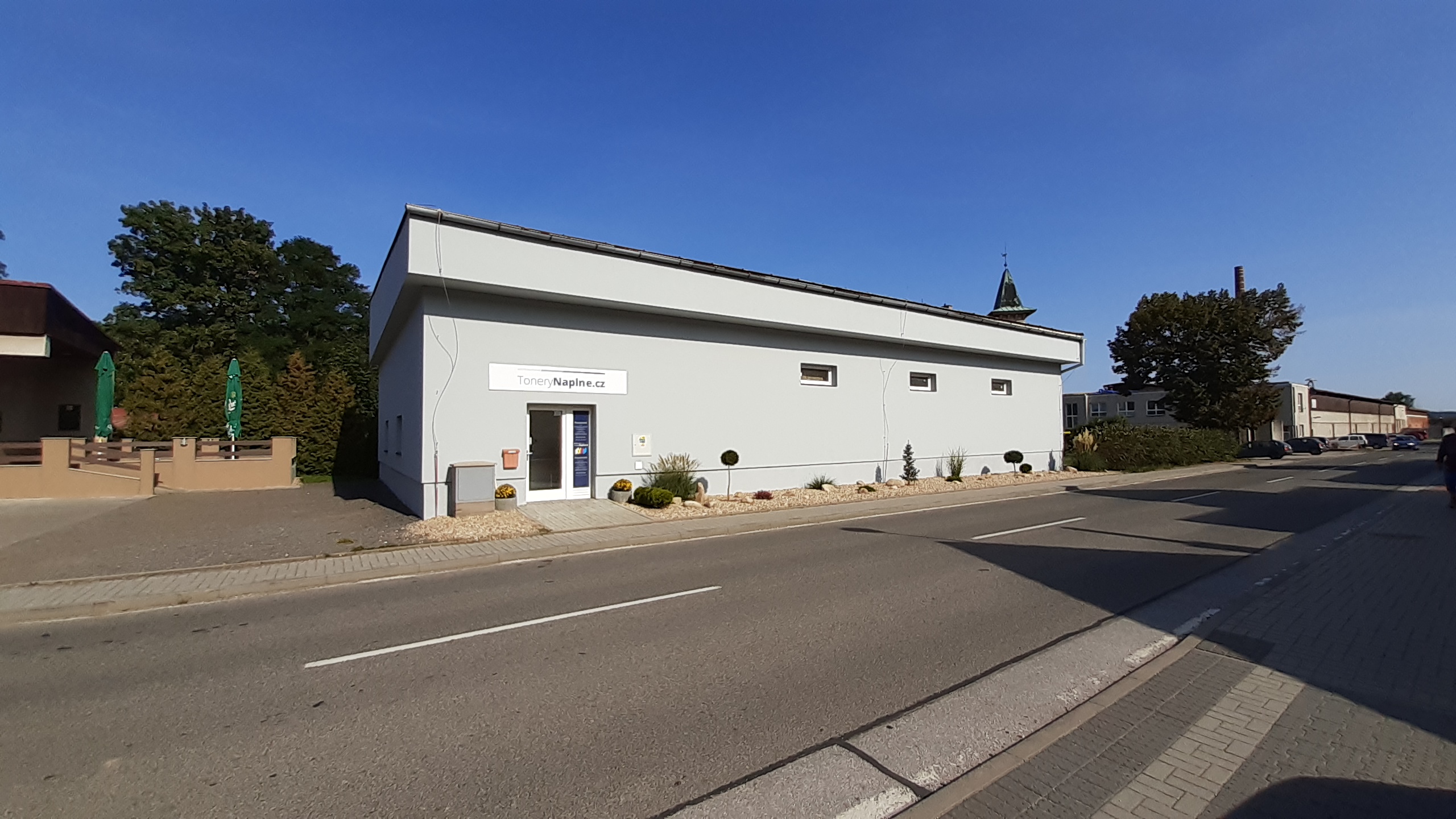 Tonerynaplne.cz foto 4