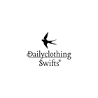 Logo obchodu Dailyclothing