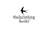 logo DE FENG PRAGUE