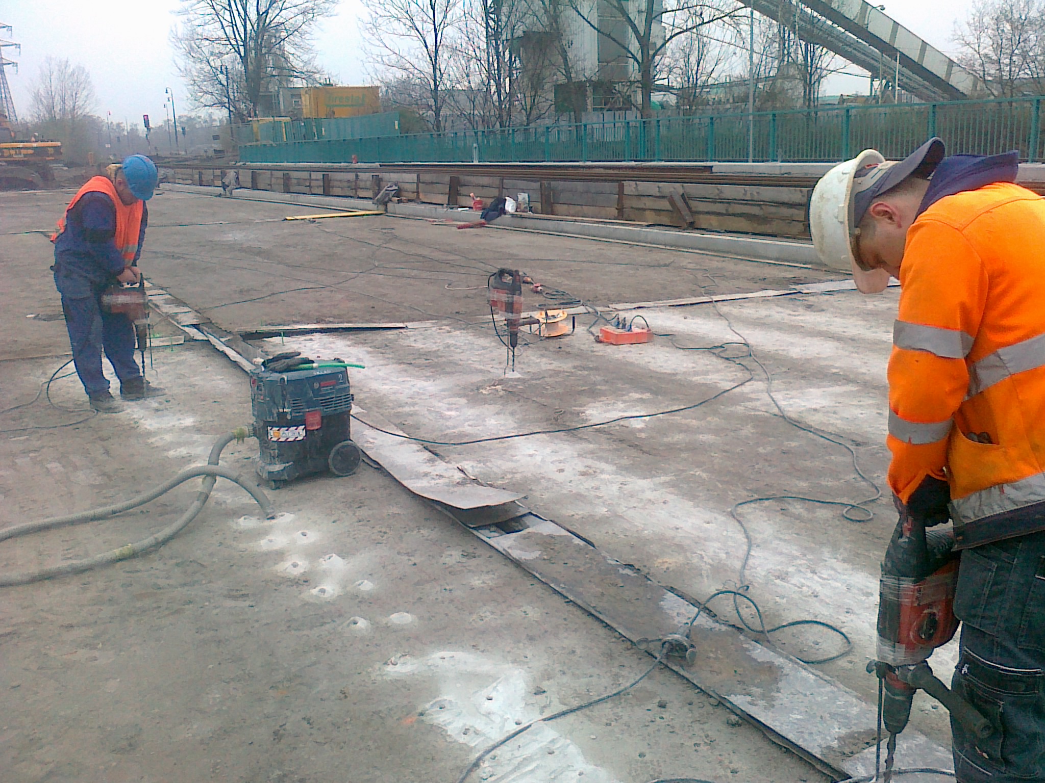 BOkope stavmont s.r.o. foto 3