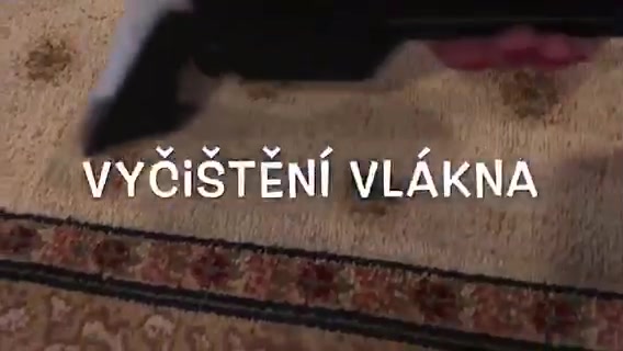 Úklidová společnost 3 sestry foto 2 (náhled videa)