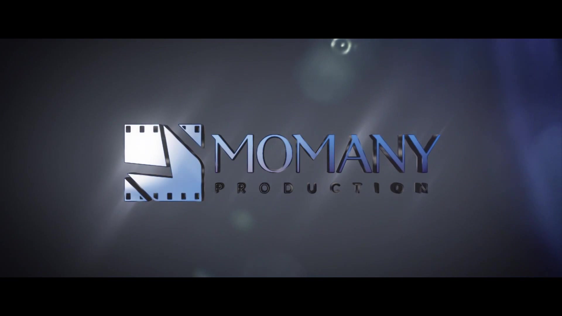 Momany Production foto 2 (náhled videa)