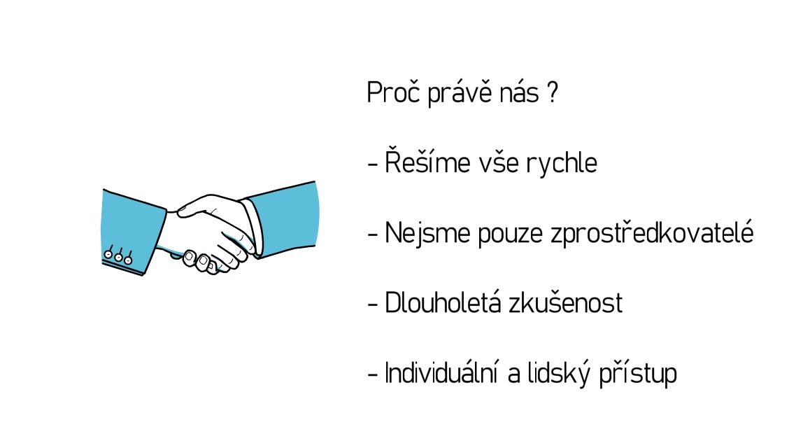PB Realitní foto 2 (náhled videa)