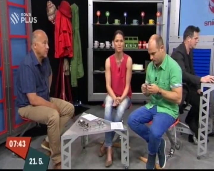 Výroba klíčů na počkání KEY NON STOP s.r.o foto 2 (náhled videa)