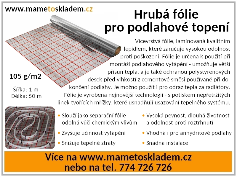 Mametoskladem.cz foto 2