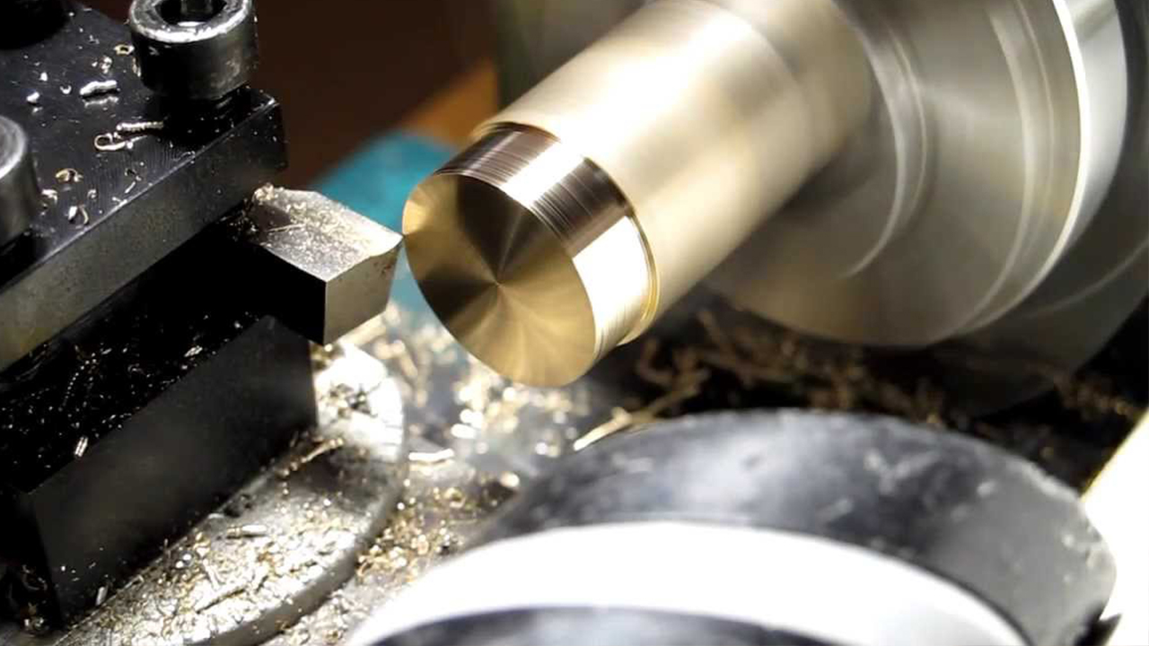 AMETALTOP s.r.o. foto 4