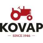 Logo obchodu Eshop Kovap