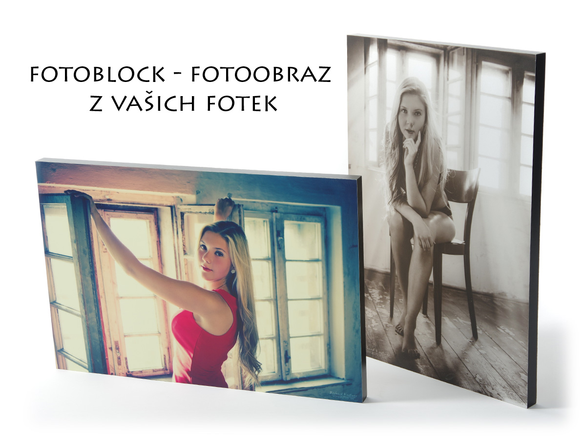rameckynafoto.cz foto 2
